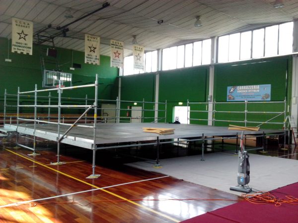 439 (2016_11_28 13_58_24 UTC)