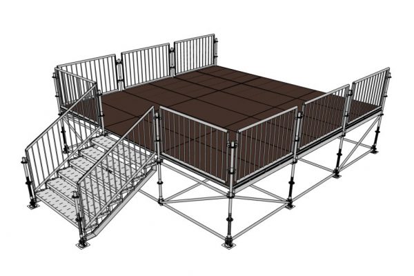 Palco-6x6-(2016_11_10-09_22_18-UTC)