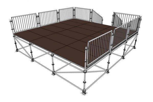 Palco-6x6-(2016_11_10-09_22_18-UTC)2