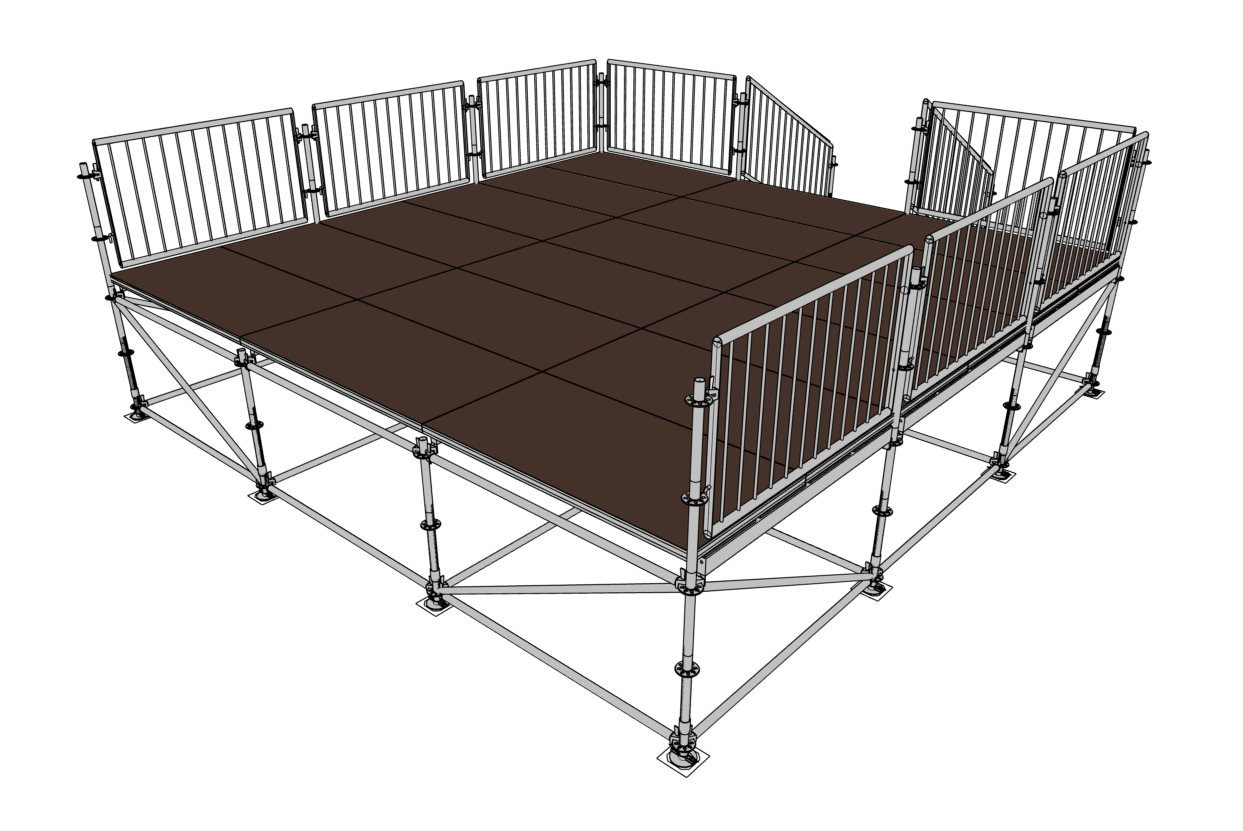 Palco-6x6-(2016_11_10-09_22_18-UTC)2