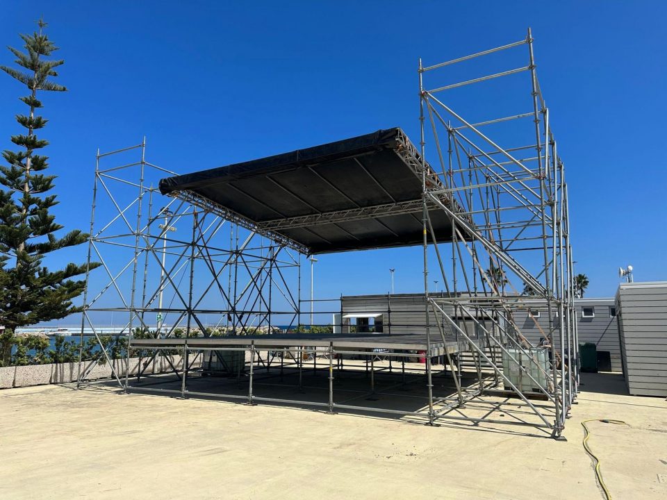 WhatsApp Image 2025-05-21 at 11.27.05